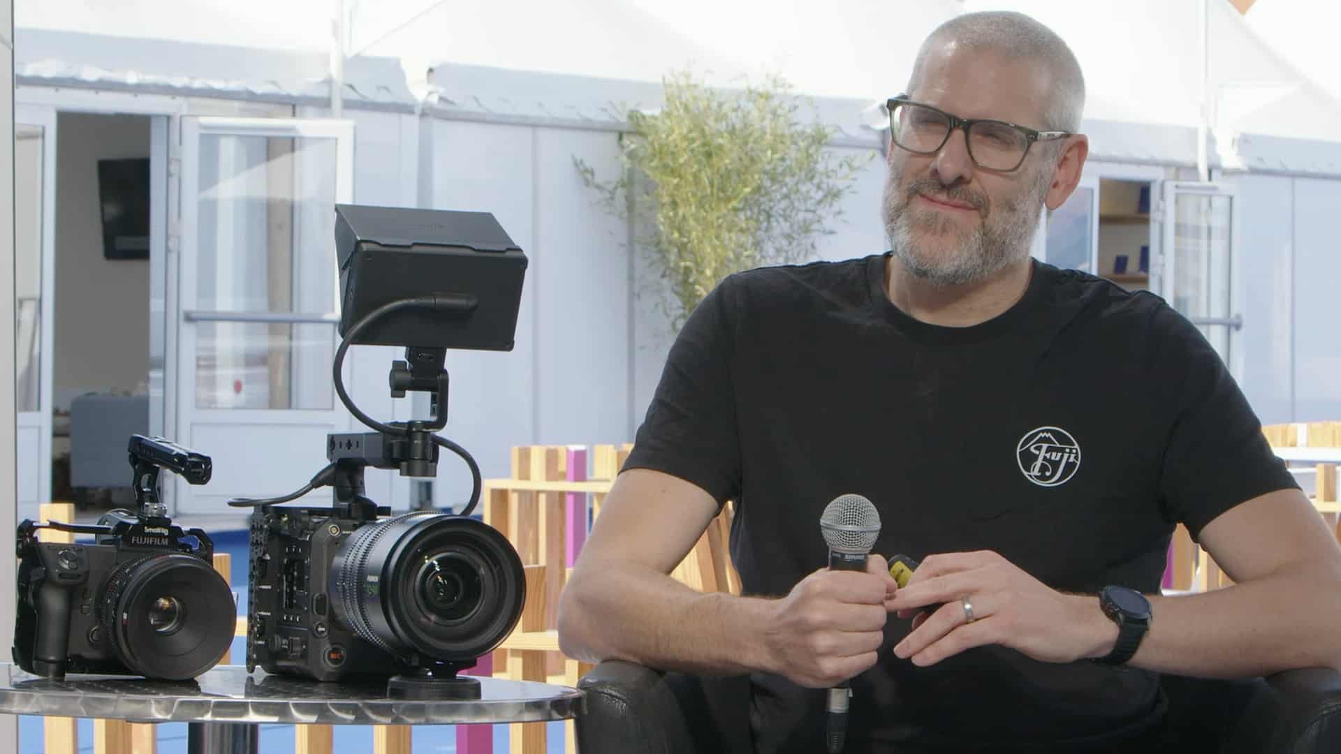 CanneS_Technique_Fujifilm_Marc Cattrall_2026_COUV