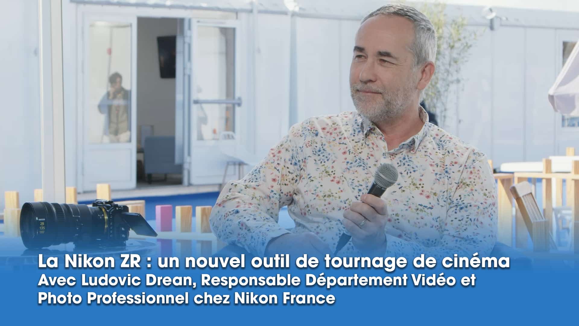 CanneS_Technique_Nikon_COUV