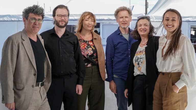 CanneS prime Time – 79e Festival de Cannes – Vendredi 15 mai 2026