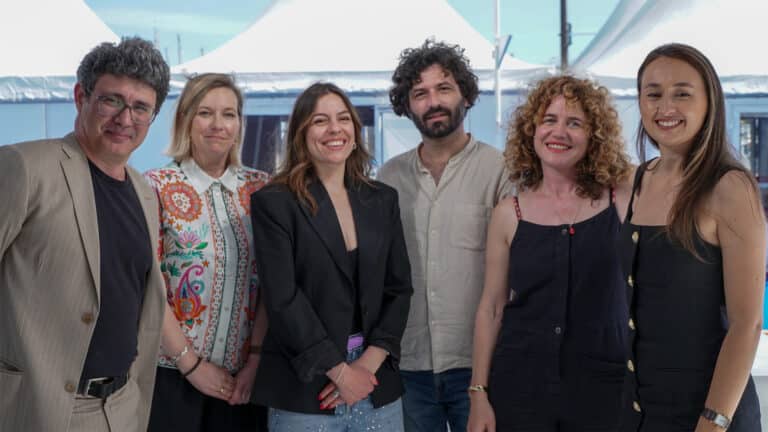 CanneS prime Time – 79e Festival de Cannes – Jeudi 21 mai 2026