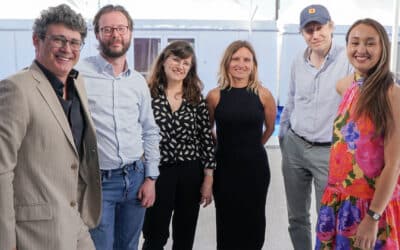 CanneS prime Time – 79e Festival de Cannes – Vendredi 22 mai 2026