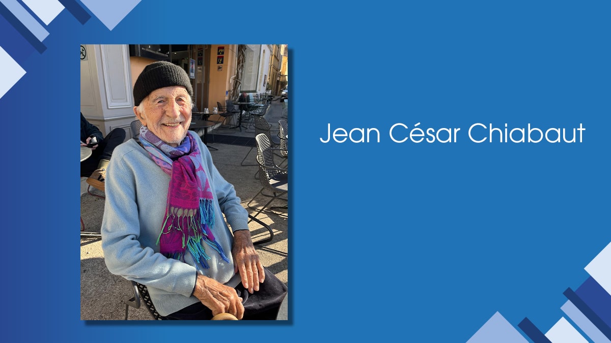 Jean-Cesar-Chiabaut_COUV