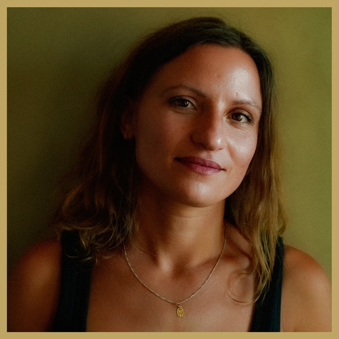 PORTRAITS-ESTHER-MYSIUS-LAUREATS
