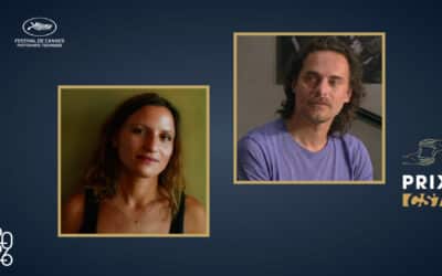 Palmarès des PRIX CST au 79e Festival de Cannes