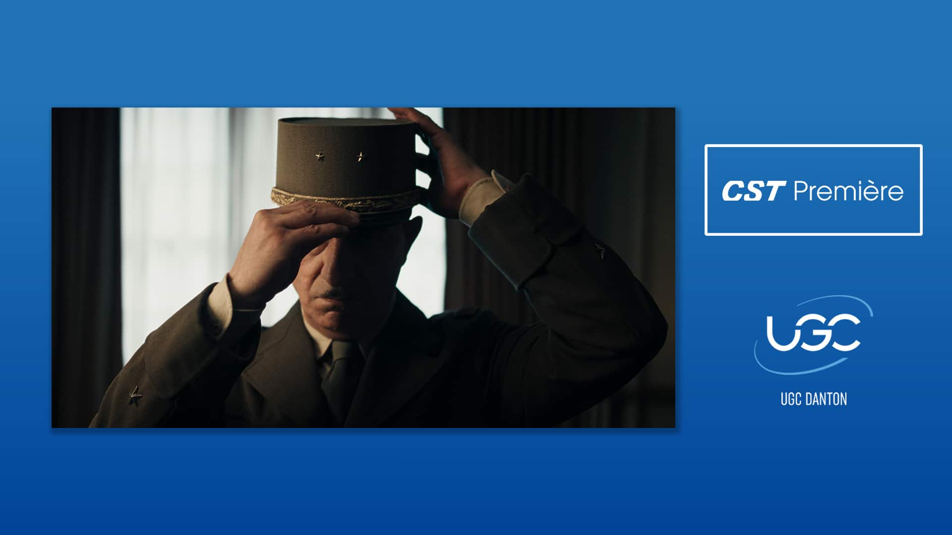 CST-Premiere-Bataille de gaulle