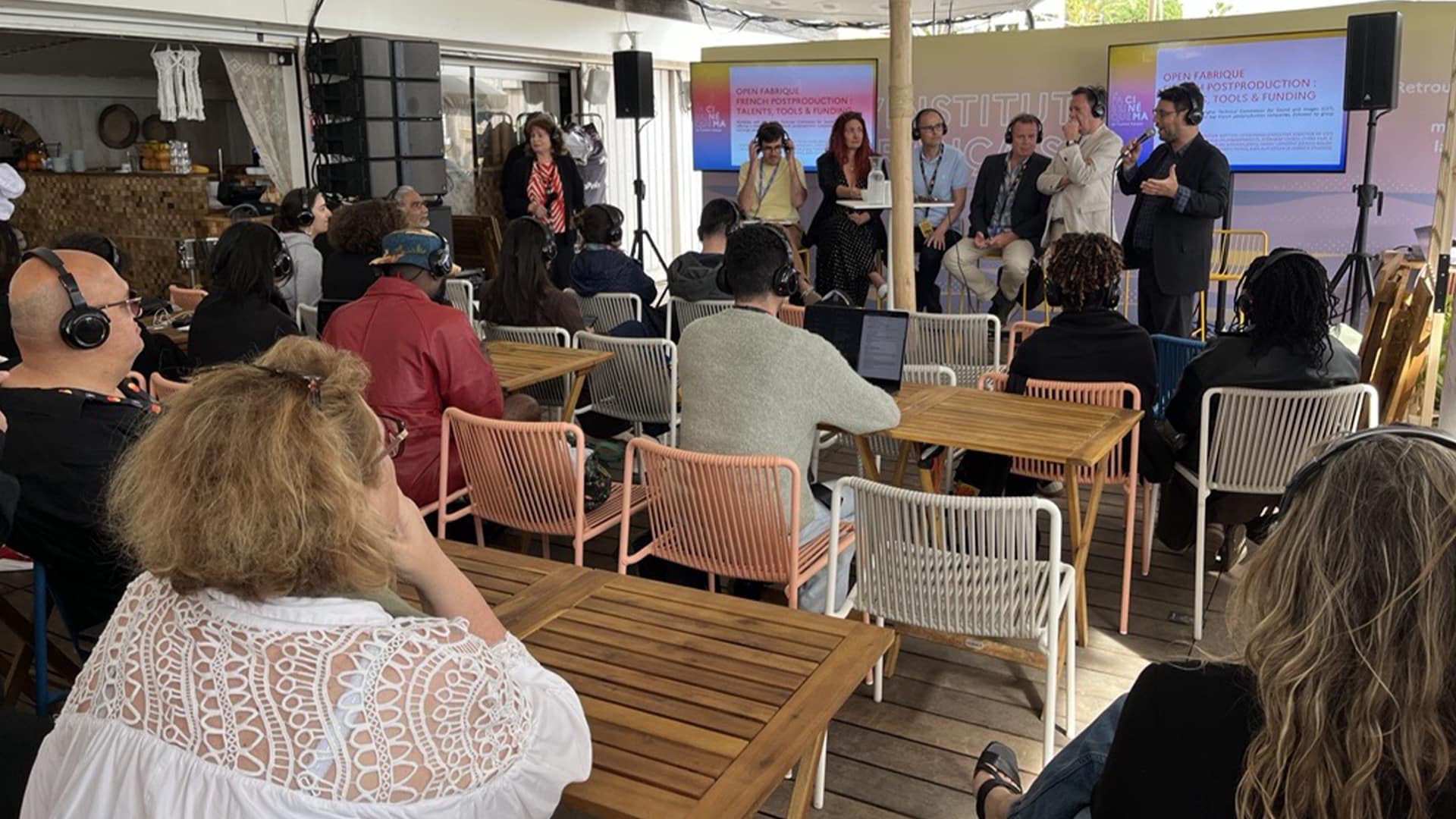CST_IF_POSTPROD_CANNES_2026