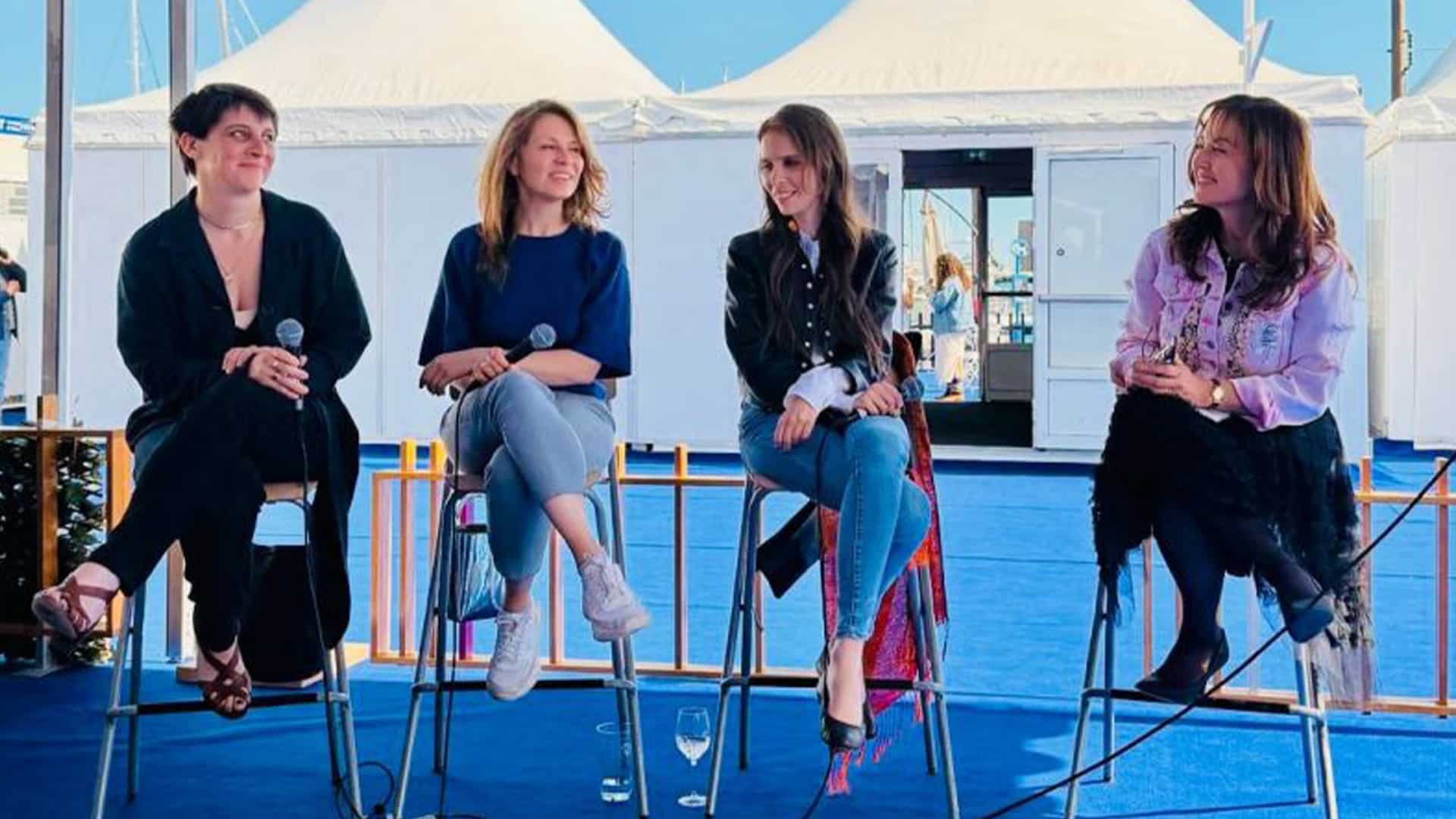 CST_MEDIACLUBELLES_CANNES_2026