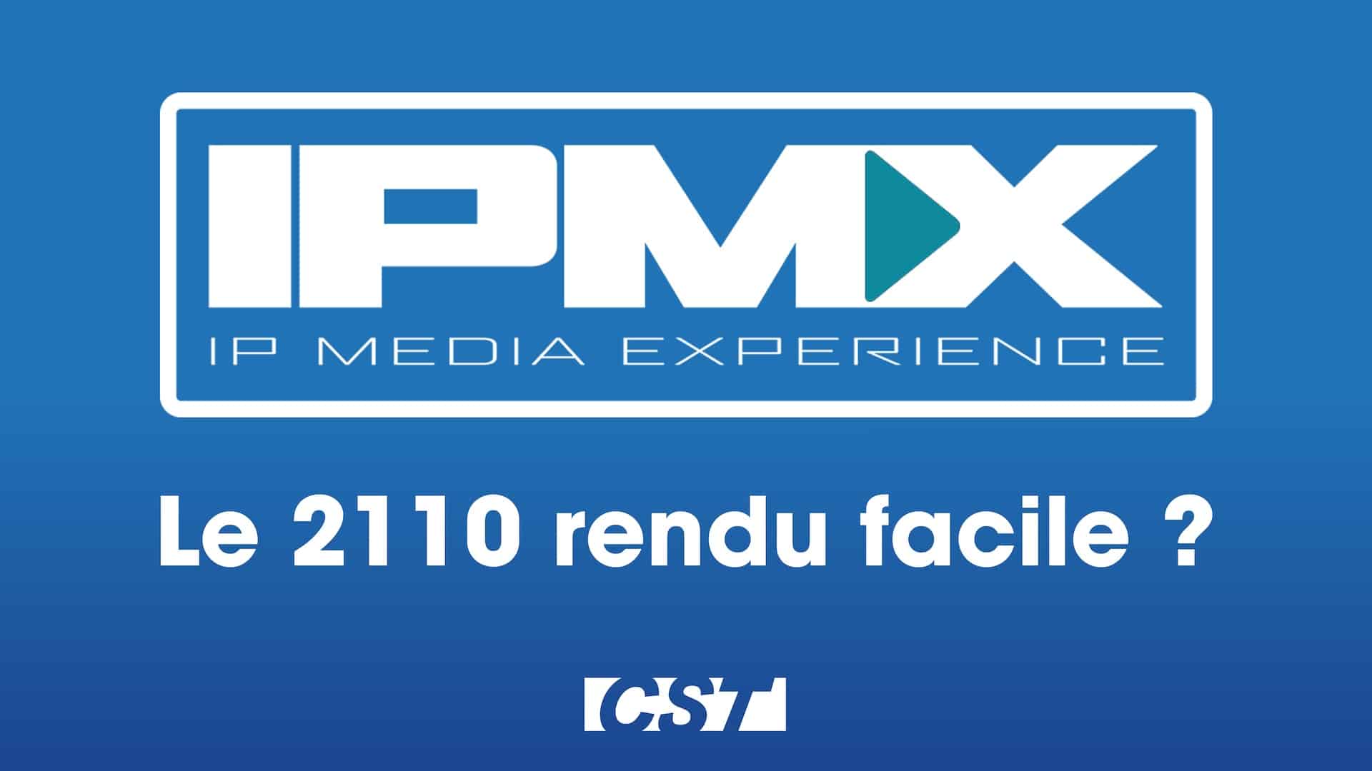 CST_IPMX_RENDU_FACILE