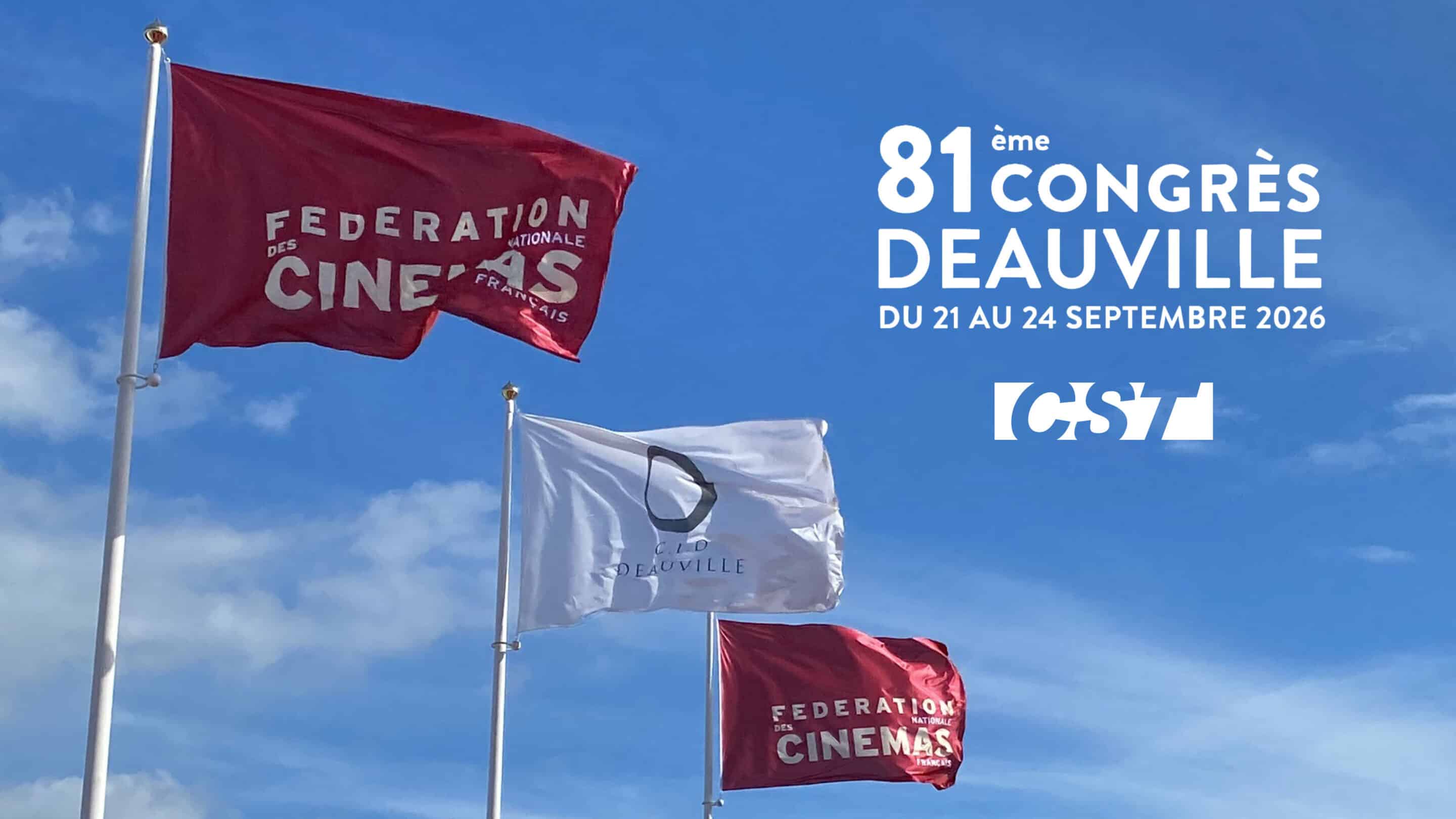 CST-CONGRES-FNCF-2026