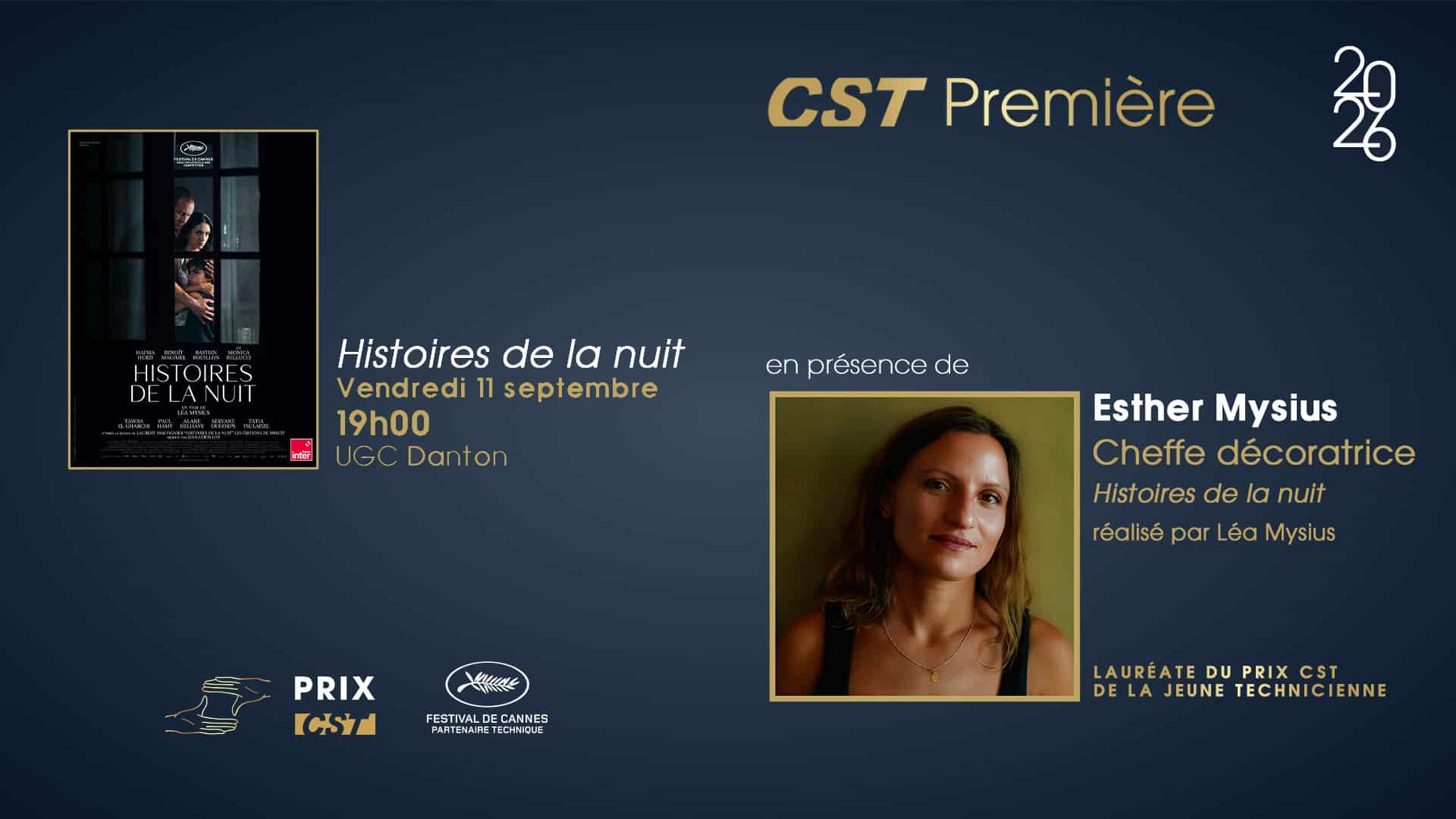 CST_PREMIERE – HISTOIRES DE LA NUIT