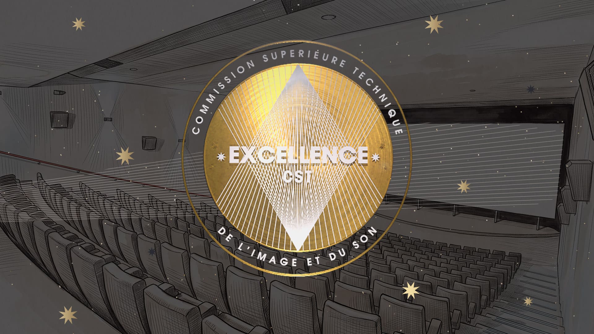 CST_LABEL EXCELLENCE_Couverture V3