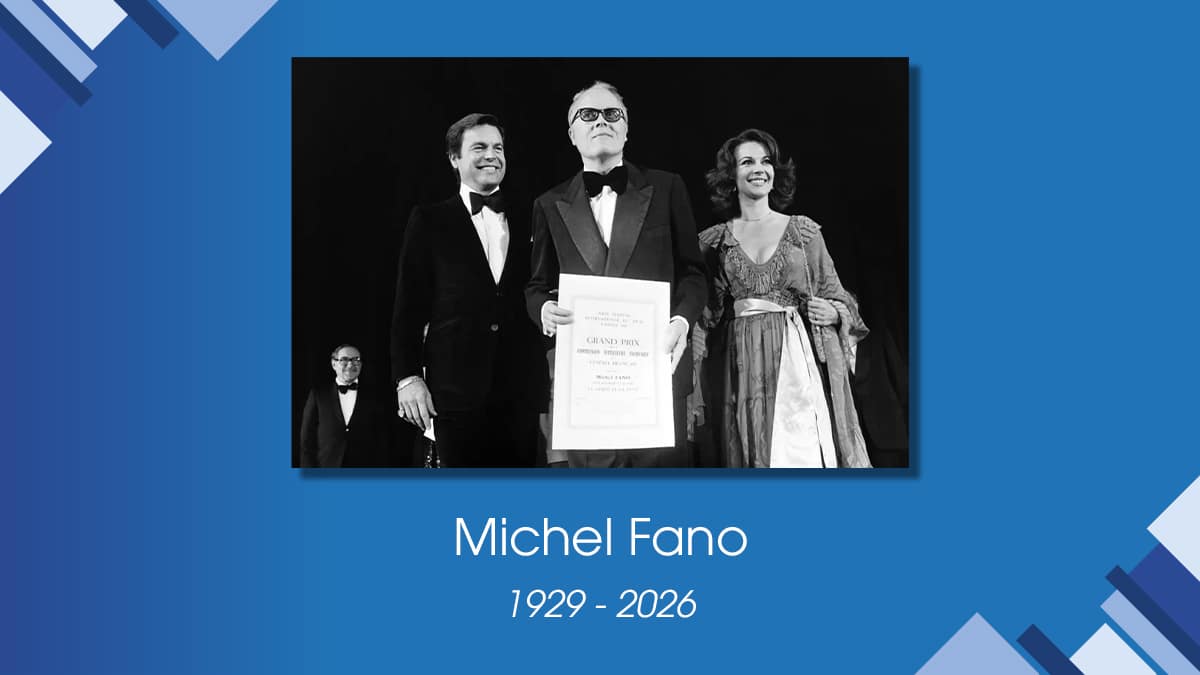 CST_Michel_Fano_Décès