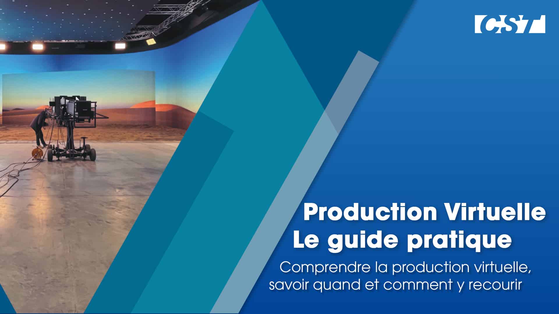 CST_GUIDE VP_COUV