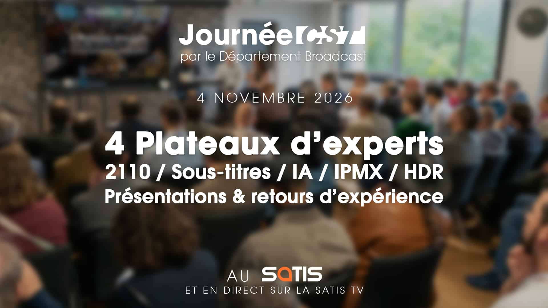 Journee_CST_Broadcast_2026