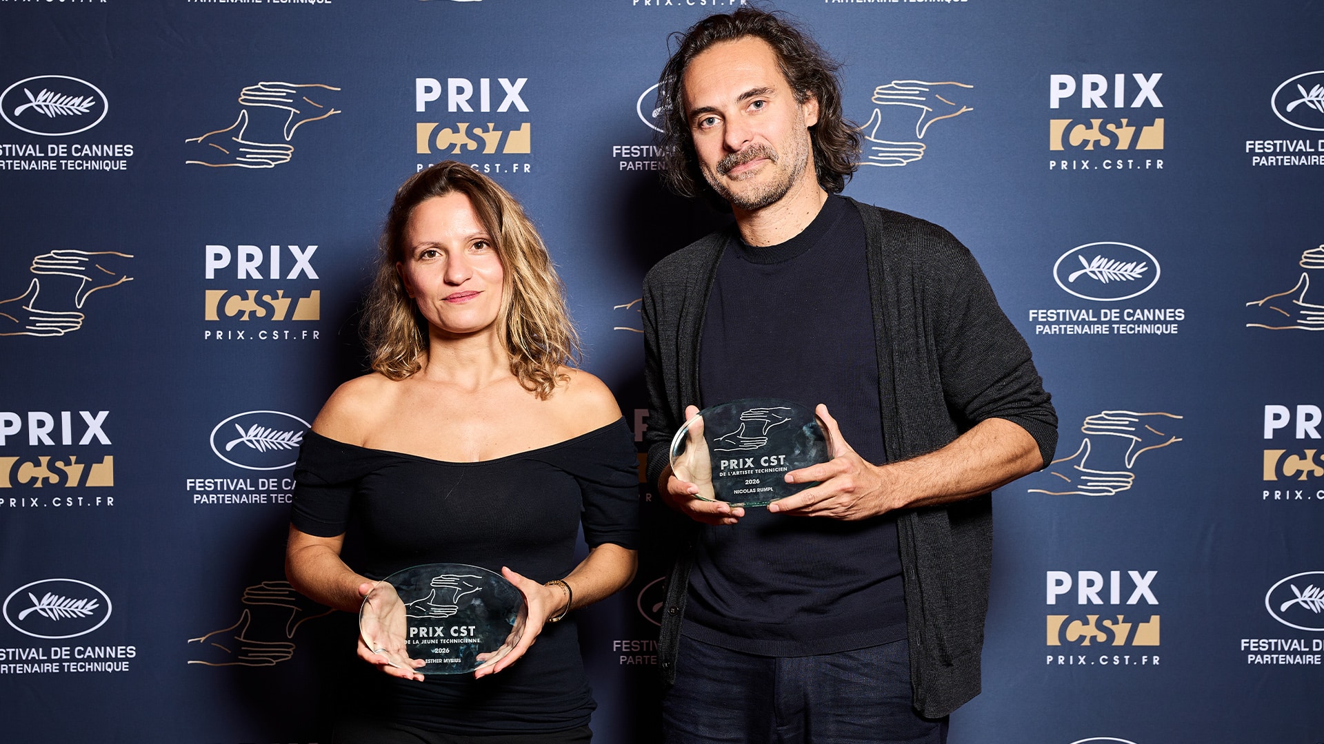 PRIX_CST_CEREMONIE_COUV_2026