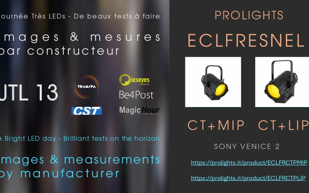 JTL_13_PROLIGHTS_ECL_FRESNEL_CT+MIP_PR_11