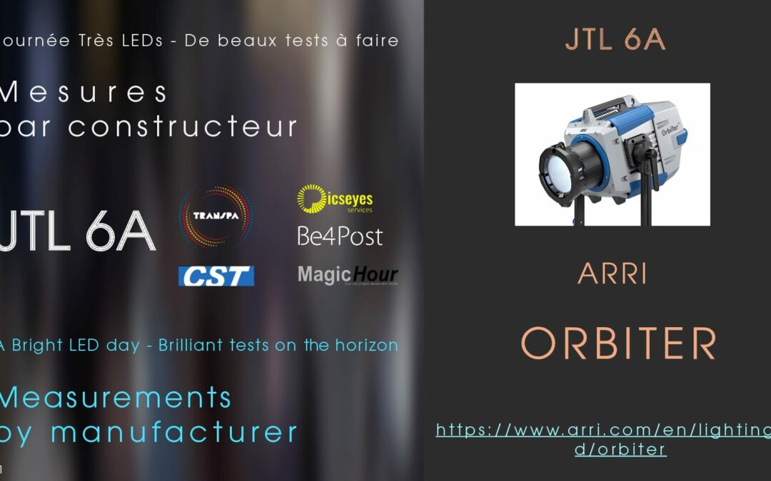 JTL_6A_ARRI_ORBITER_PR_12