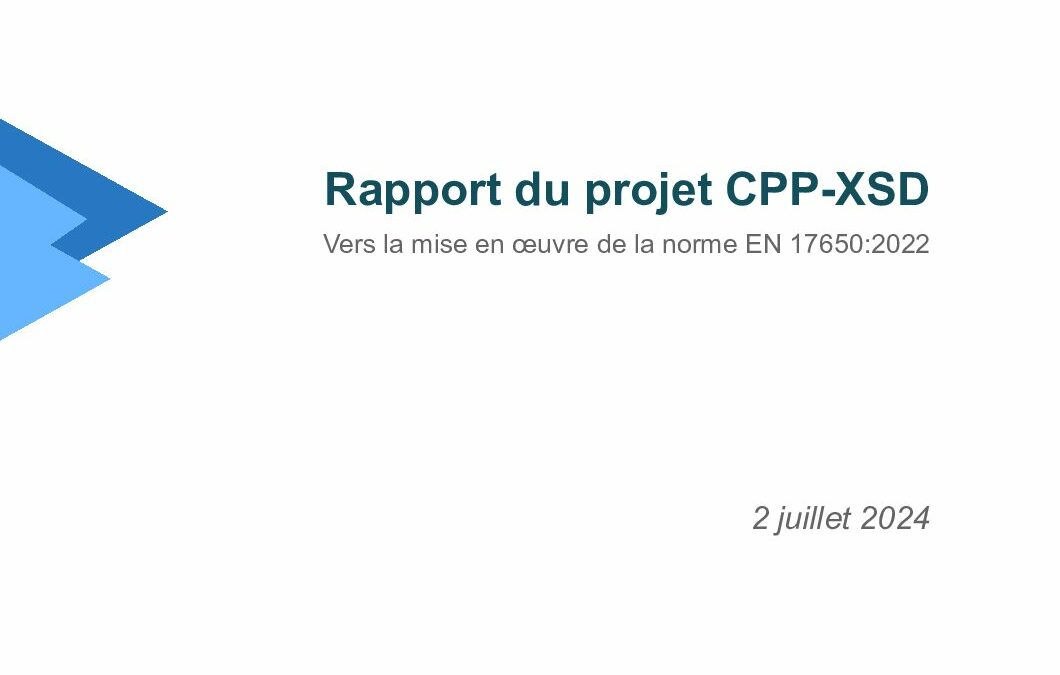 Rapport_Projet_CPP-XSD_2024-07-02